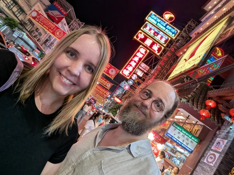 33_bkk2_chinatown_selfie_cx6kvg - Nochmal Bangkok