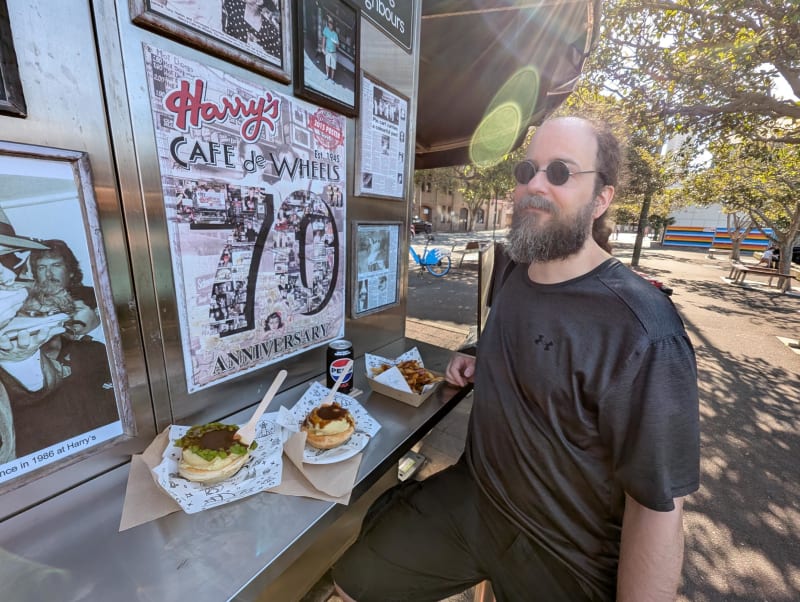 30_sydney_food_harrys_chris_ipf2ff