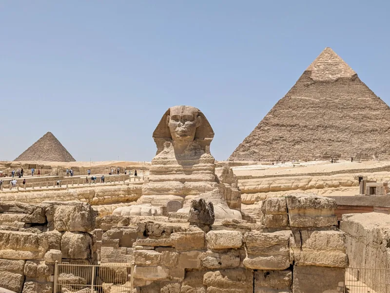 03_cairo_coverimage_vsa6c7 - Hallo Kairo!