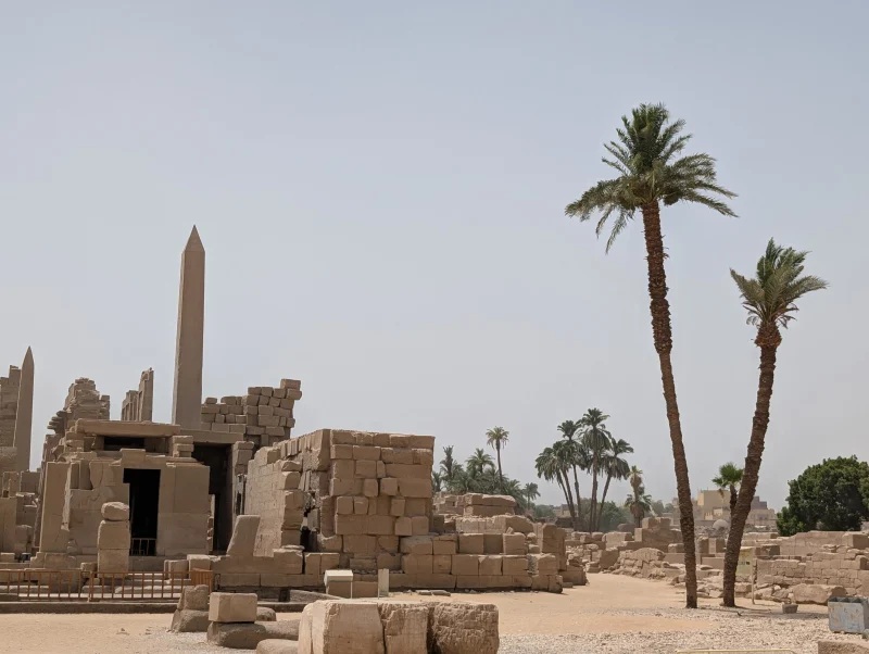 04_luxor_karnak_site_impression_myg8ol - Hallo Luxor!