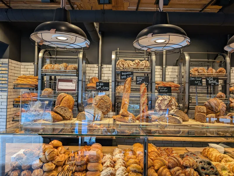 06_de_stuttgart_bakery_gfunha - Urlaub vom Reisen