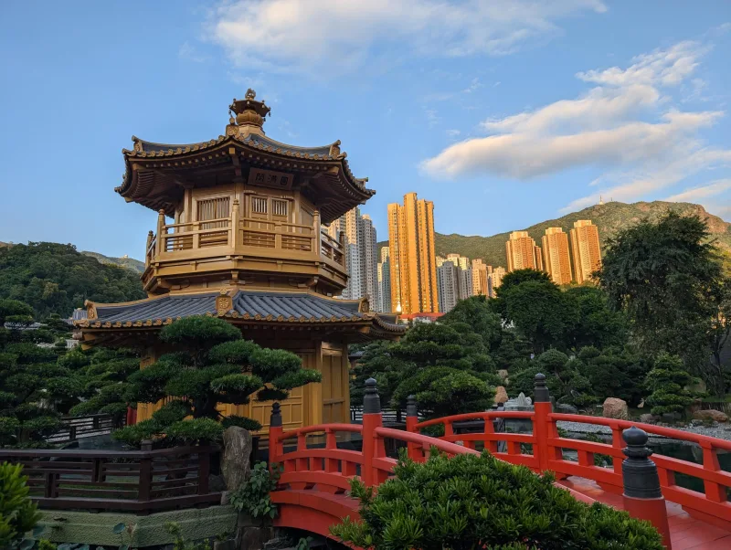 06_hk_nan_liang_coverimage_iwaghq - Grünes Hong Kong