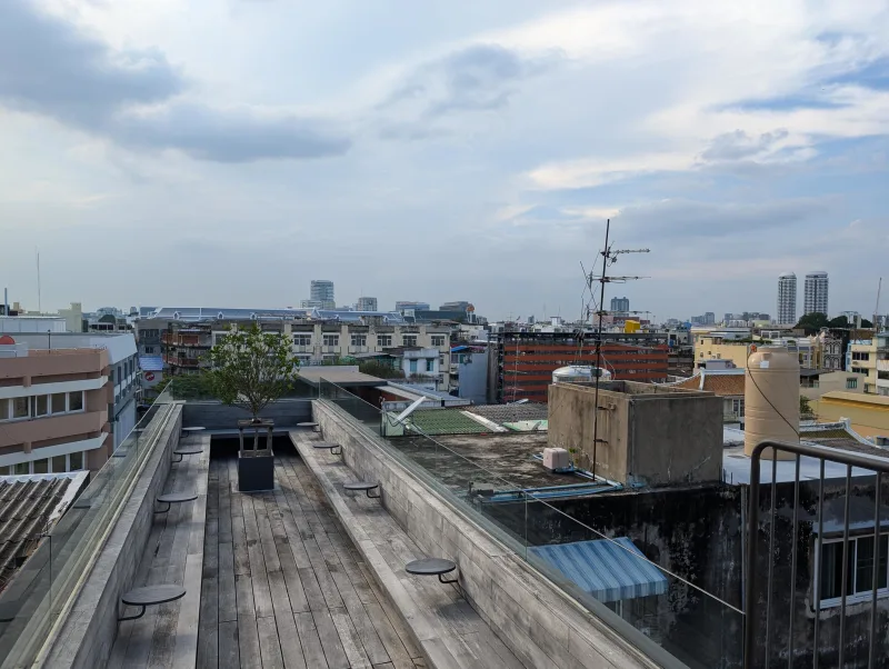 07_bkk_natanao_2_nv2a4c - Hallo Bangkok!