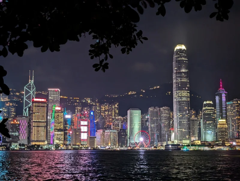 08_hk_skyline_coverimage_uogp3z - Hallo Hong Kong!