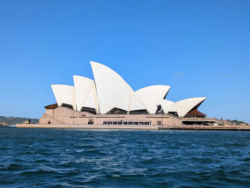 09_sydney_opera_coverimage_u1hdvf - Hallo Sydney!