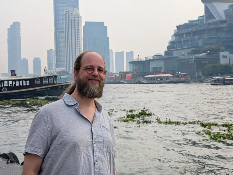 13_bkk2_chaopraya_chris_prm2gr - Nochmal Bangkok