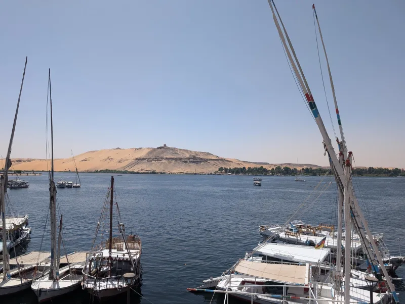14_aswan_nile_view_1_v0osdl - Aswan & Abu Simbel