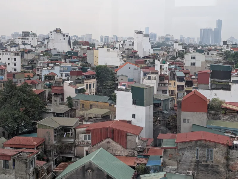 19_vn_hanoi_above_coverimage_oikc6e - Höhen und Tiefen