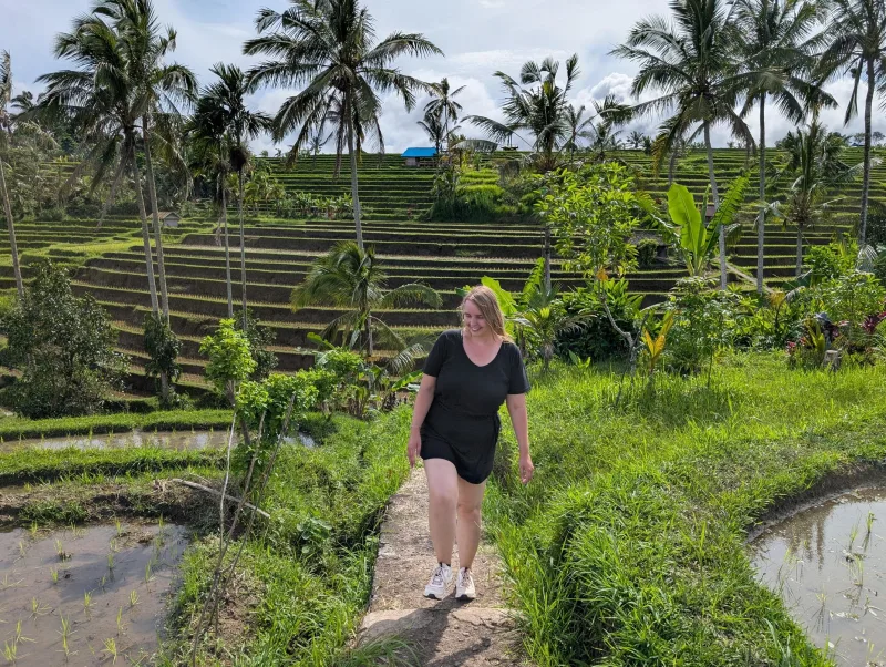 21_bali_rice_anna_view_2_lgf8lj - Hallo Bali!