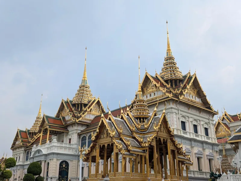 27_bkk_palace_coverimage_rjhboy - Hallo Bangkok!