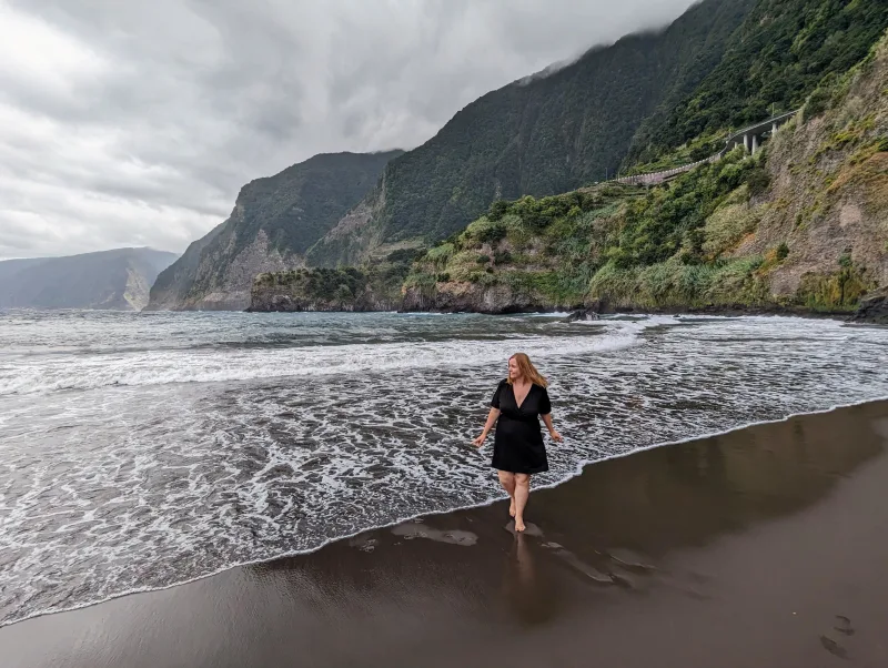 28_madeira_seixal_beach_pdol3s - Hallo Welt!
