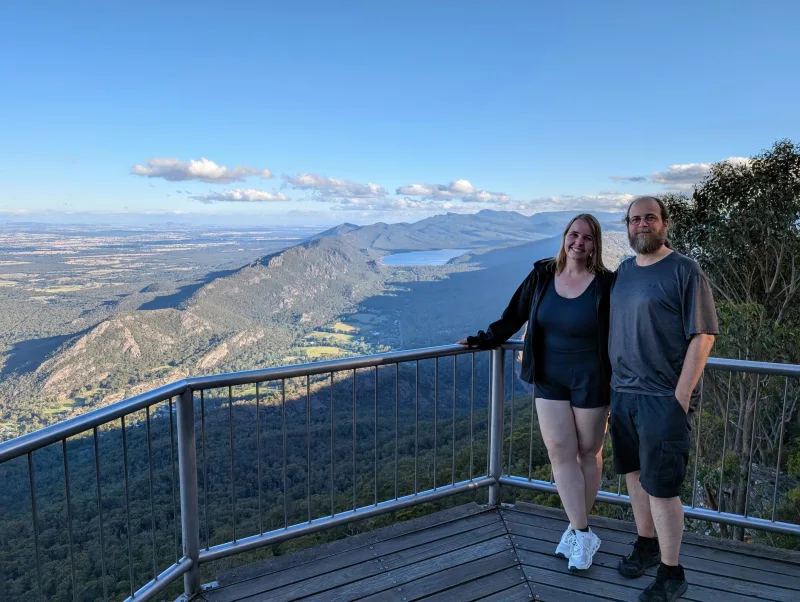 33_grampians_boroka_duo_drltsp - Roadtrip!