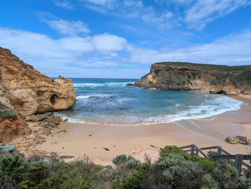 46_oceanroad_childerscove_view_coverimage_lgyhsy - Roadtrip!