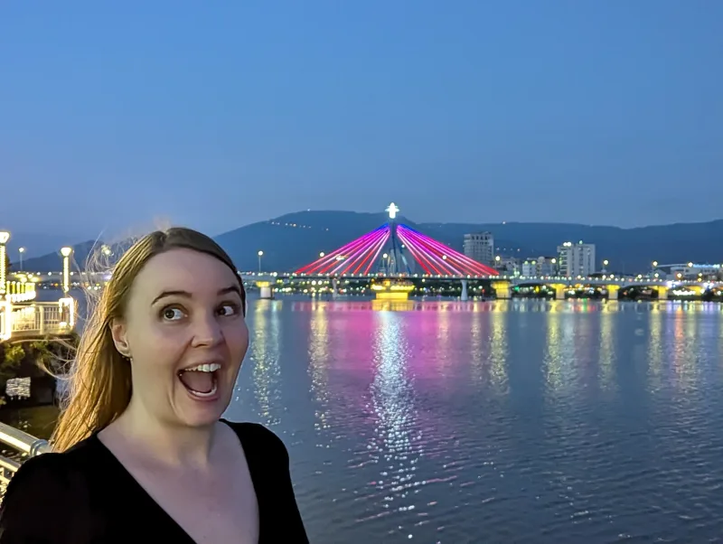 51_vn_danang_bridge_2_b0ekza - Hallo Vietnam!