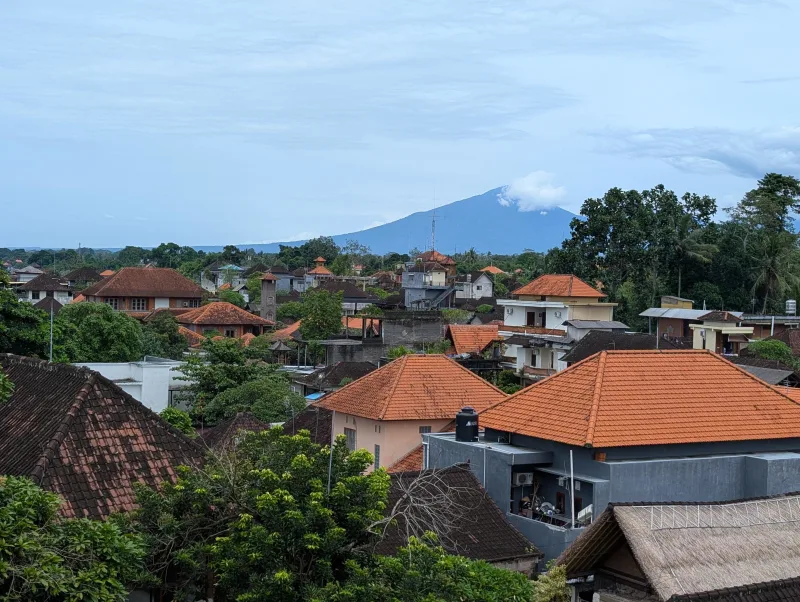 55_bali_ubud_view_adofpx - Hallo Bali!