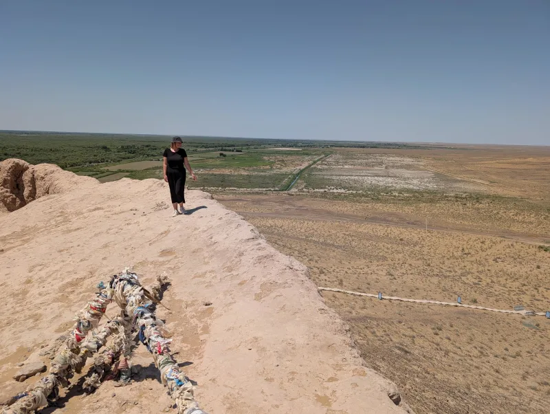 55_uz_shilpiq_top_anna_01_lgc6ts - Wo das Meer Verschwand