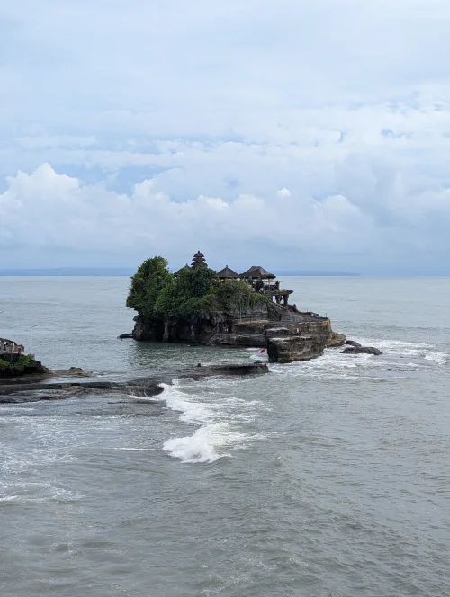 bali tanah lot 1 ef0k9v - Hallo Bali!