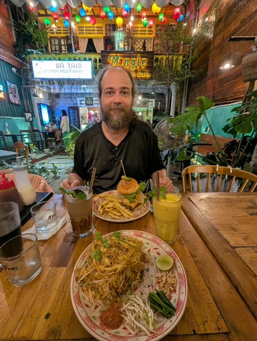 vn hue food mforuj - Höhen und Tiefen