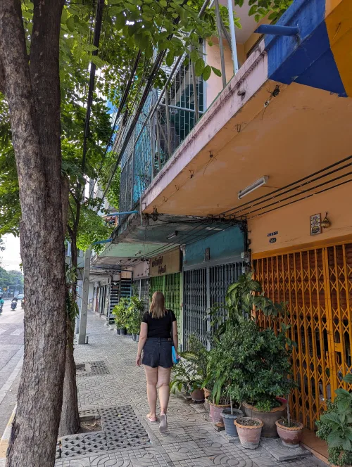 bkk2 street anna n41cwt - Nochmal Bangkok