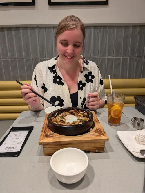 hk food 3 jgewmm - Tschüss Hong Kong!