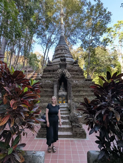chiangmai temple anna 1 yt7ely - Thailands Norden