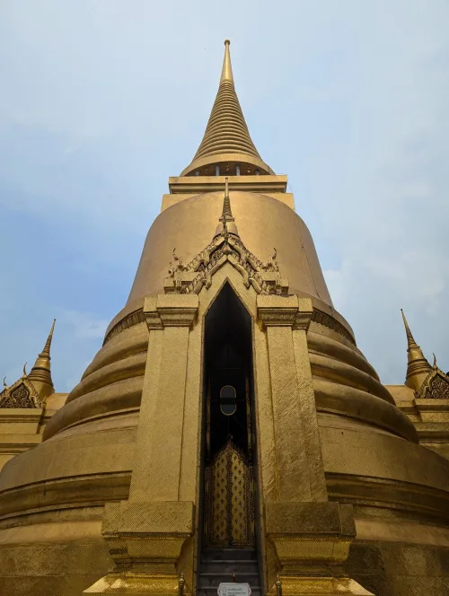 bkk palace 7 xdbkuw - Hallo Bangkok!