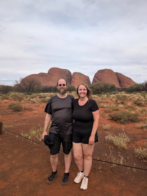 katatjuta anna chris far tpqdvn - Hallo Uluru!