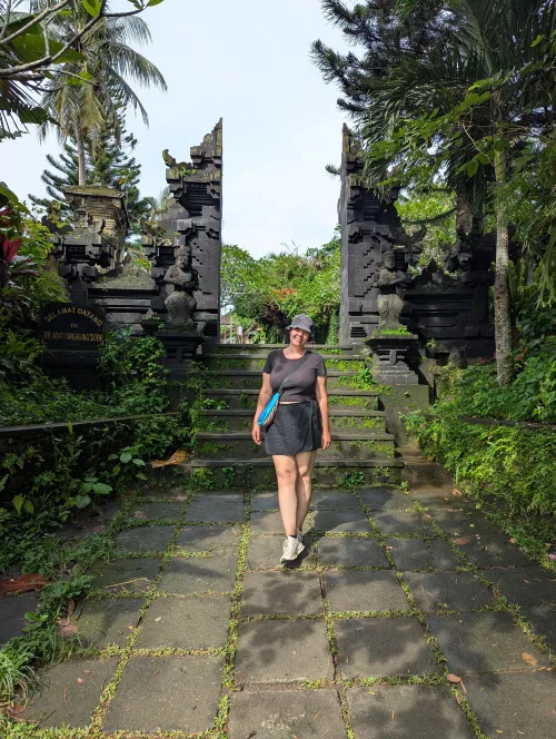 bali ubud campuhan anna 1 ssvslx - Hallo Bali!