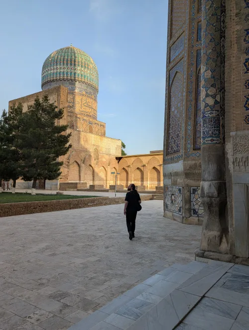 uz samarkand bibi khanym chris 01 bgmqqn - Hallo Usbekistan!