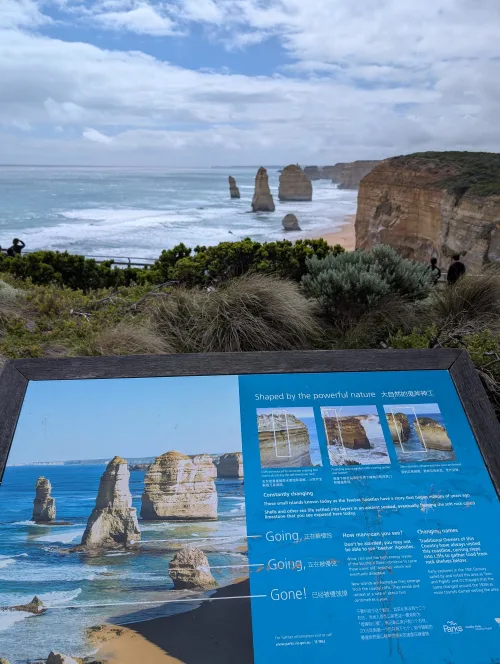 oceanroad apostles info mkm6hl - Roadtrip!