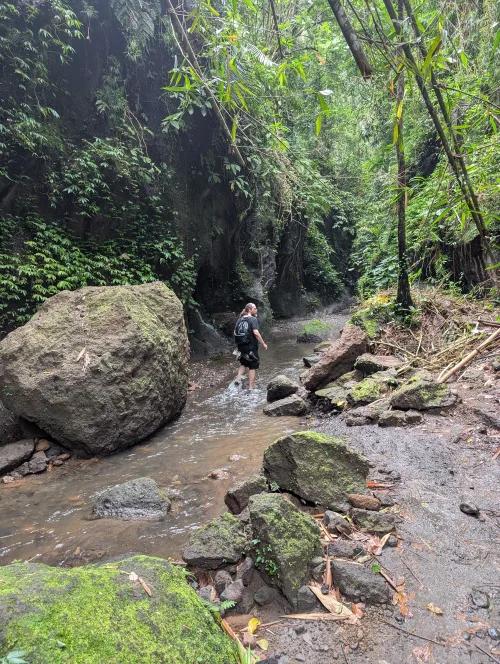 bali tukadcepung chris zdkmfd - Hallo Bali!