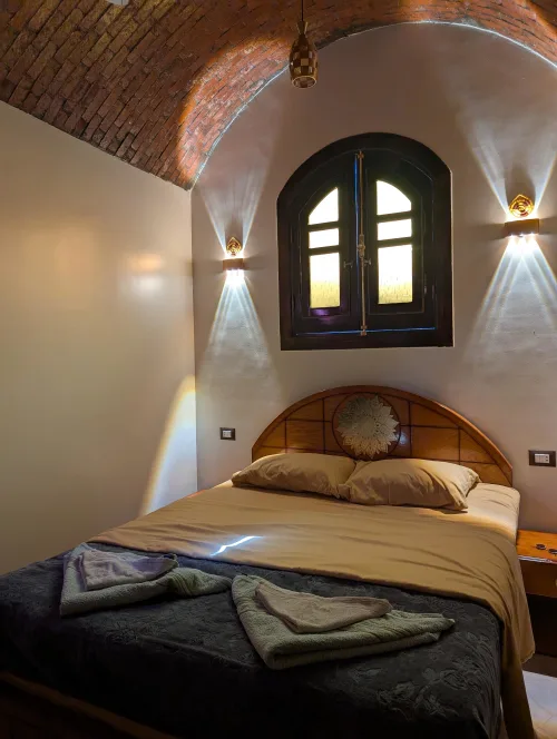 aswan accomodation h4jpbu - Aswan & Abu Simbel