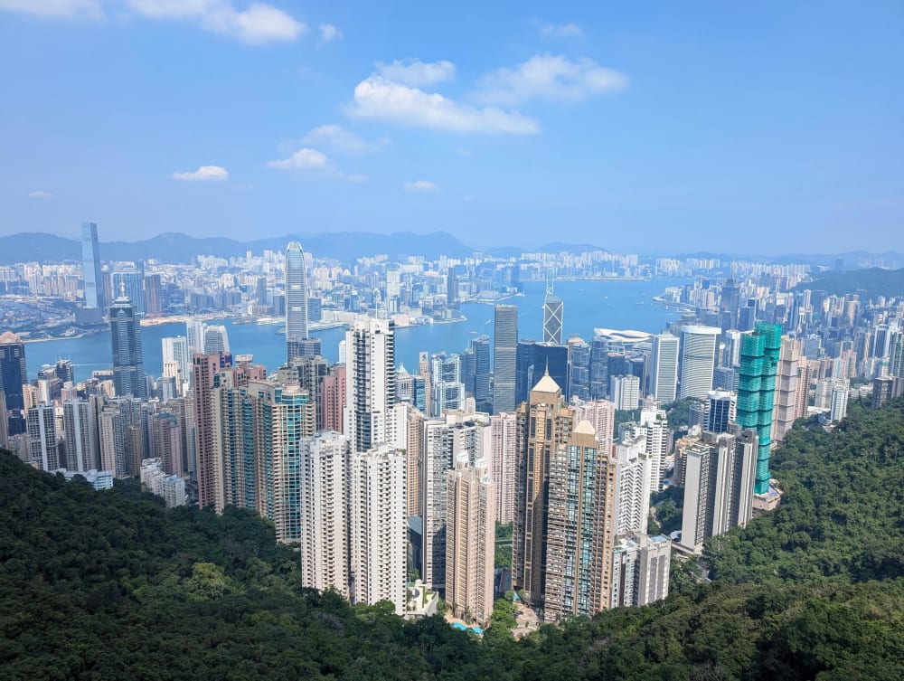 06_hk_peak_view_1_vmuxpf