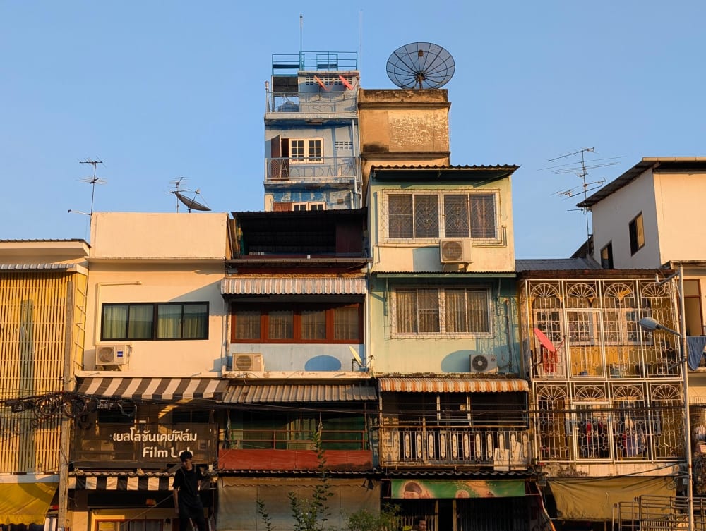 26_bkk2_impressions_4_ncnoui