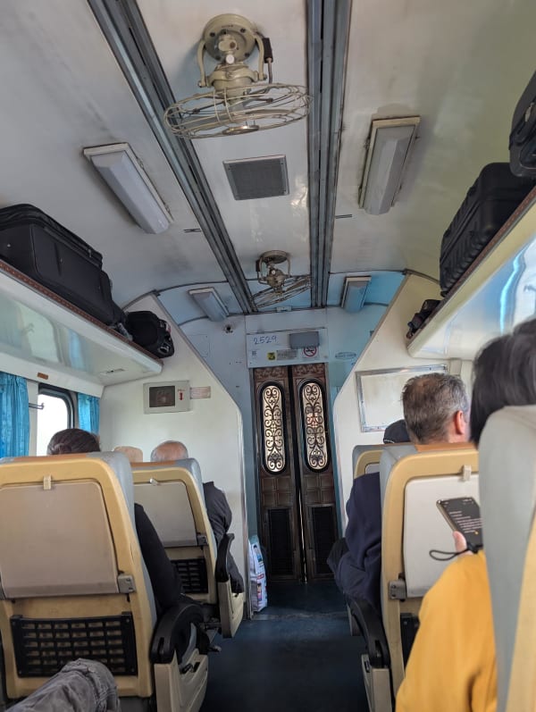 01_chiangmai_train_qxwcro