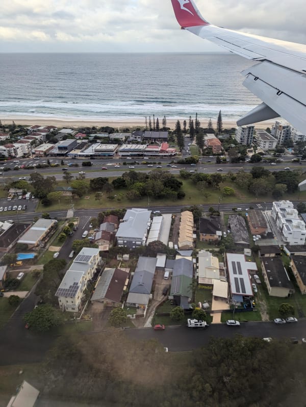 01_goldcoast_flight_lwrkei