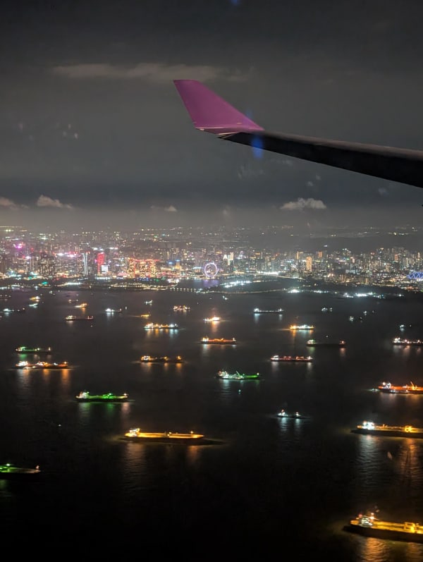 01_sg_arrival_zhol0g