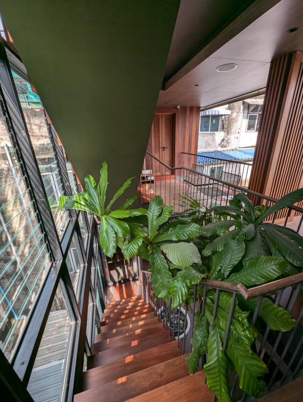 02_bkk_natanao_6_i0gfqo