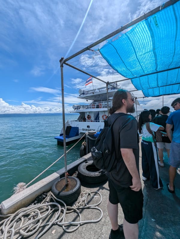 02_kohkood_ferry_transfer_dk4q8z