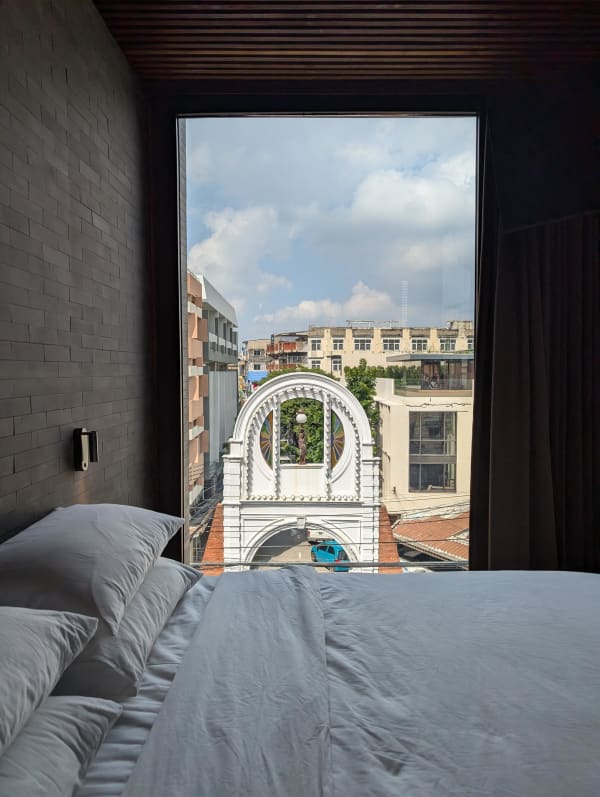 03_bkk_natanao_4_yiiqcz