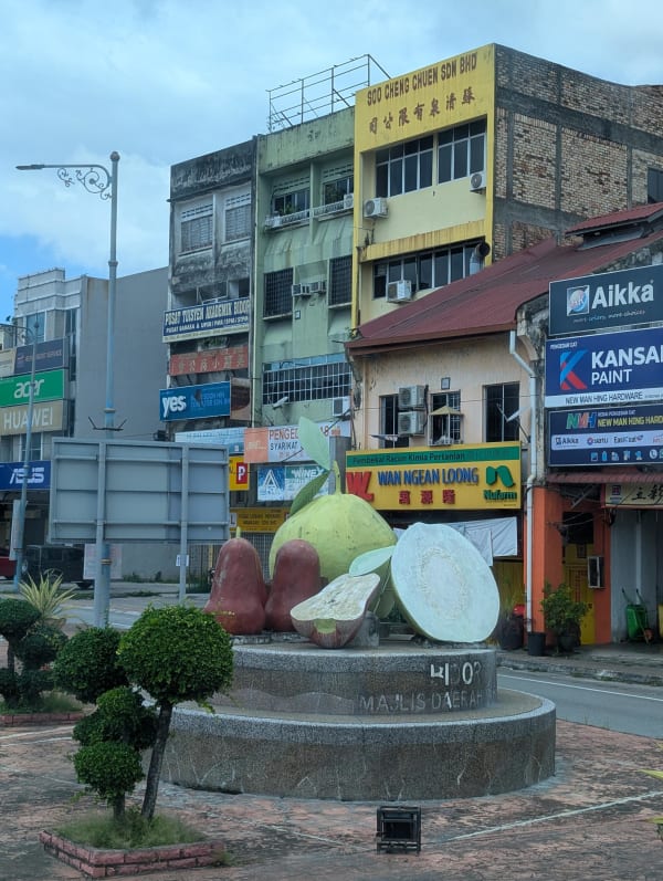 04_mys_bus_view_fruits_lbnkhb