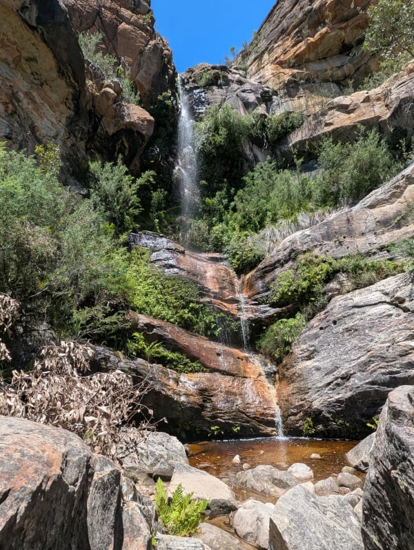 05_grampians_beehivefalls_view_pdgznv