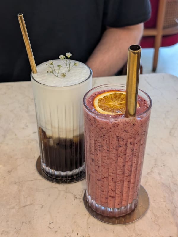 08_bali_drinks_xgj5t6