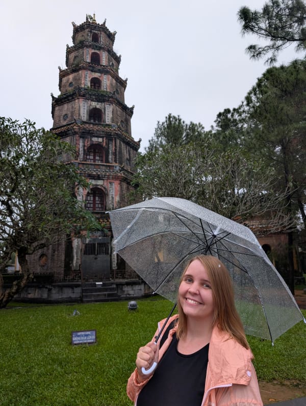 08_vn_hue_pagoda_anna_icpsxs