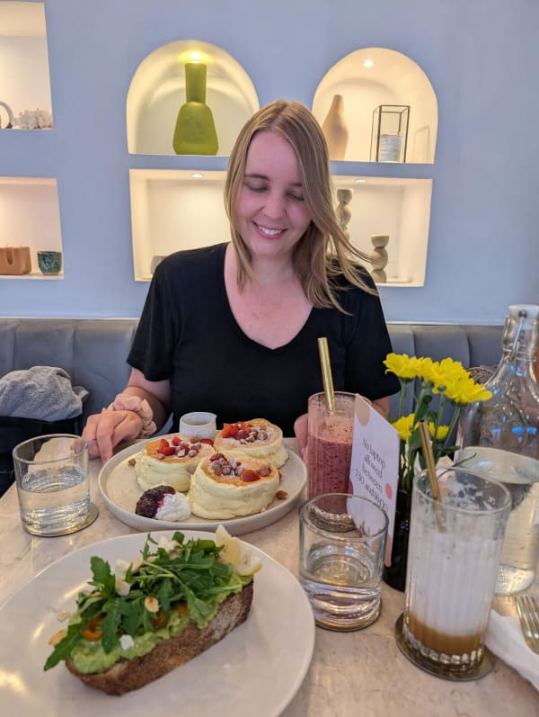 09_bali_food_pancakes_anna_h5y1y7