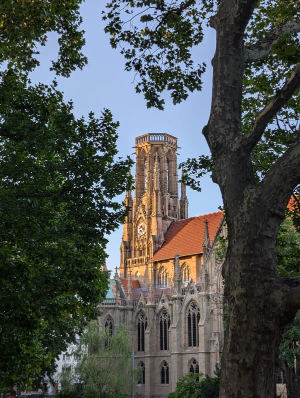 09_stuttgart_feuersee_2_jfjhdp