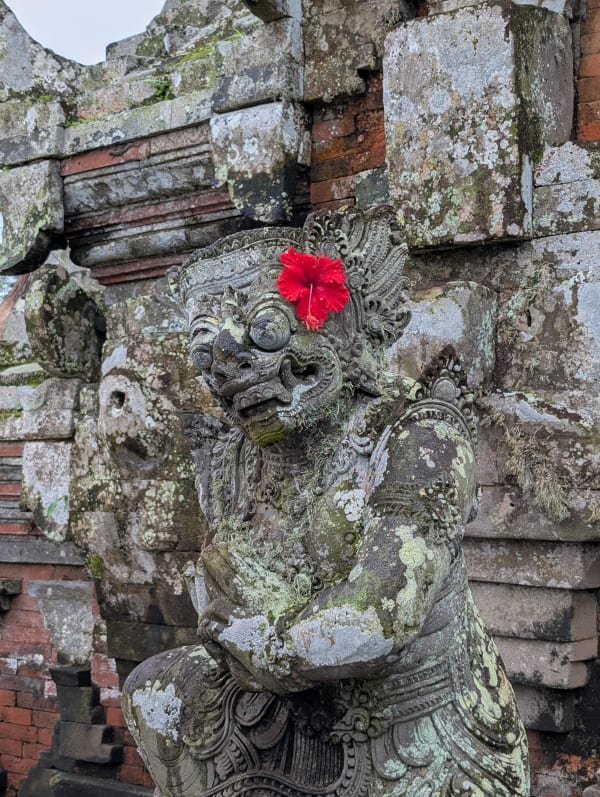 10_bali_taman_ayun_detail_puerjd