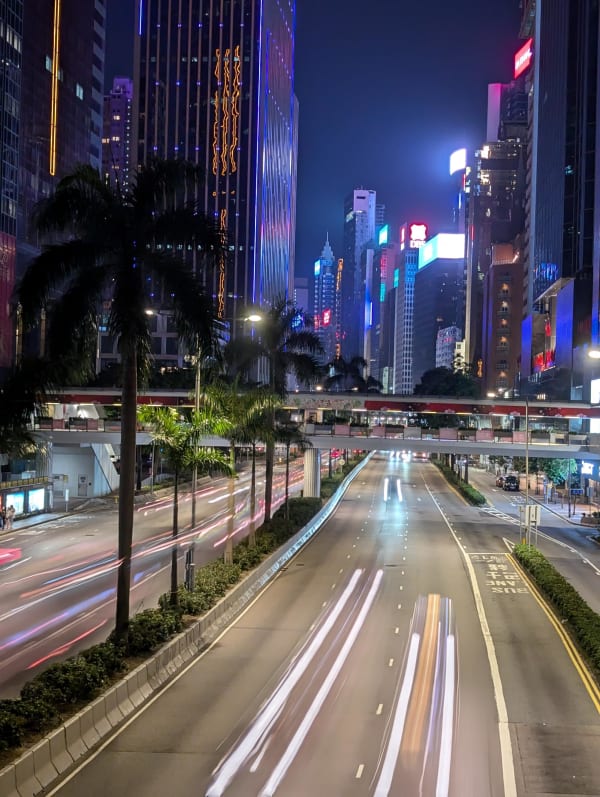 10_hk_impressions_7_gtty88