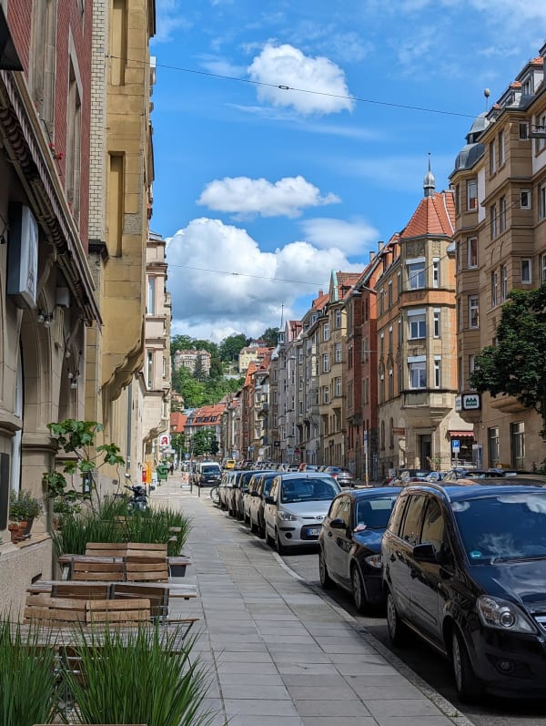 10_stuttgart_wohngebiet_1_vfur9x