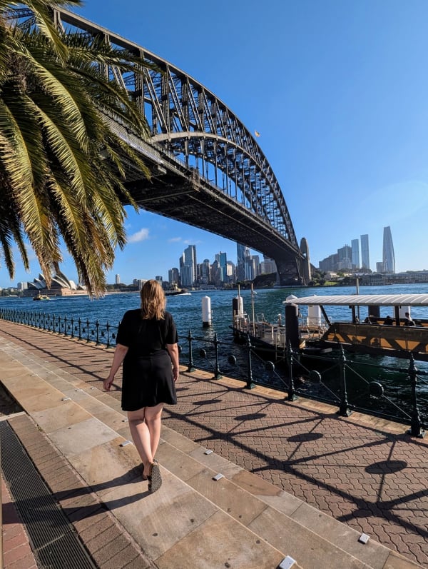 10_sydney_harbour_bridge_promenade_mxnwfg